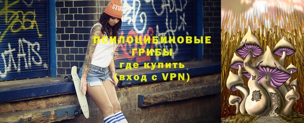 mdpv Беломорск