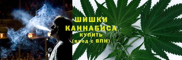 МДПВ Белоозёрский